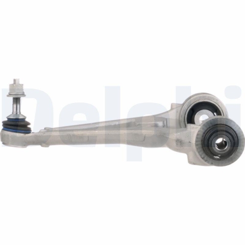 DELPHI TC3547 Lenker, Radaufh&auml;ngung f&uuml;r JAGUAR, Hinterachse rechts, au&szlig;en, oben