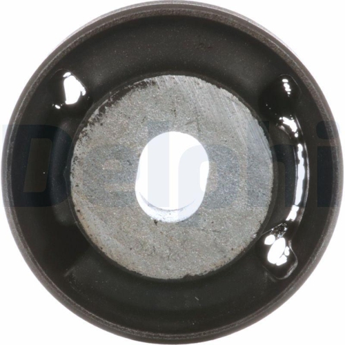 DELPHI TD4017W Lagerung, Lenker f&uuml;r FORD, Vorderachse, hinten, hinter der Achse