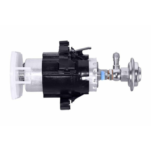 HELLA Kraftstoffpumpe 8TF 358 306-341 f&uuml;r BMW