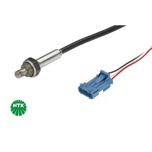 Lambdasonde NTK 1773 f&uuml;r VOLVO