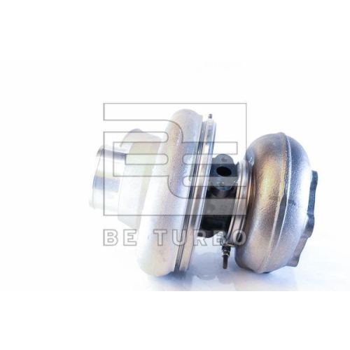 BE TURBO 127364 Lader, Aufladung f&uuml;r RENAULT RENAULT TRUCKS