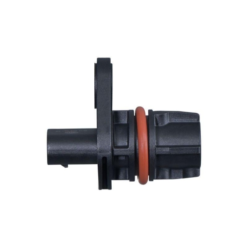 HELLA 6PU 358 381-861 Impulsgeber, Kurbelwelle f&uuml;r OPEL VAUXHALL BUICK