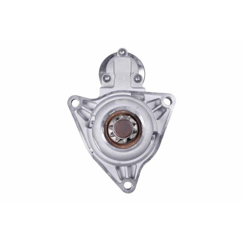 HELLA Starter 8EA 011 611-051 für VW