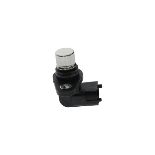 Sensor, Nockenwellenposition BOSCH 0 232 103 021 f&uuml;r
