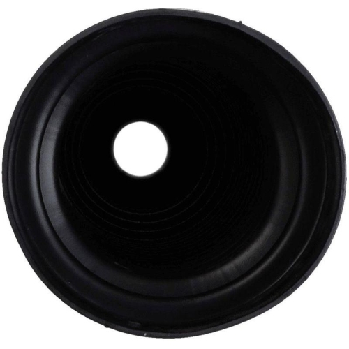 Faltenbalg, Lenkung LEMF&Ouml;RDER 33615 01 f&uuml;r VW BMW AUDI ROLLS-ROYCE ALPINA