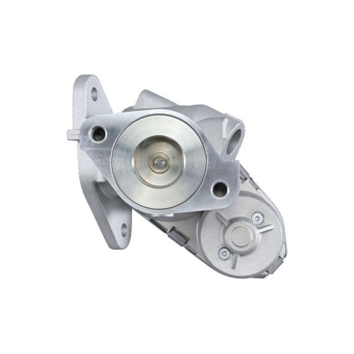 HELLA AGR-Ventil 6NU 010 171-461 f&uuml;r ALFA ROMEO CITRO&Euml;N FIAT FORD PEUGEOT