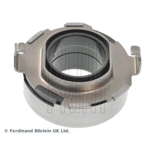 Ausr&uuml;cklager BLUE PRINT ADM53309 f&uuml;r MAZDA KIA ASIA MOTORS