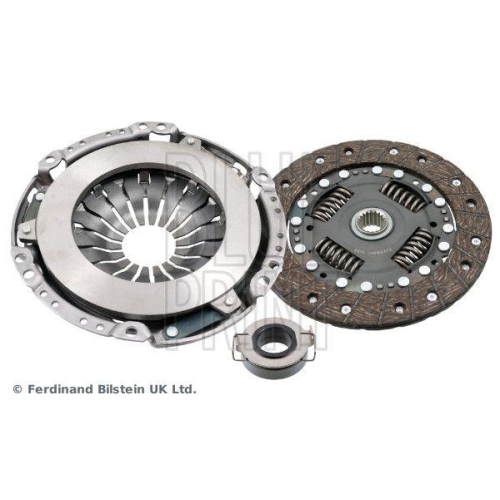 Kupplungssatz BLUE PRINT ADT330252 f&uuml;r TOYOTA