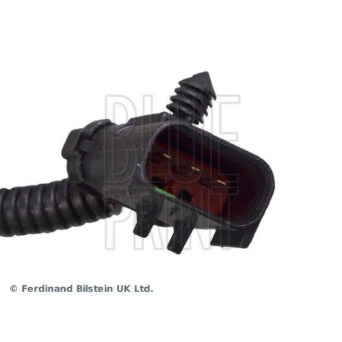 Sensor, Nockenwellenposition BLUE PRINT ADA107217 f&uuml;r CHRYSLER