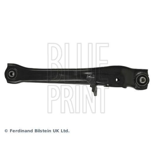 Lenker, Radaufh&auml;ngung BLUE PRINT ADC48682C f&uuml;r MITSUBISHI, Hinterachse rechts