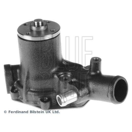 Wasserpumpe, Motork&uuml;hlung BLUE PRINT ADZ99138 f&uuml;r ISUZU