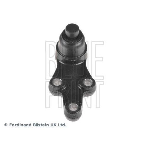 Trag-/F&uuml;hrungsgelenk BLUE PRINT ADG086275 f&uuml;r HYUNDAI, Vorderachse links