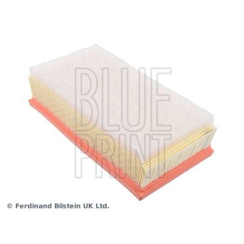 Luftfilter BLUE PRINT ADB112203 f&uuml;r CITRO&Euml;N FIAT PEUGEOT MINI