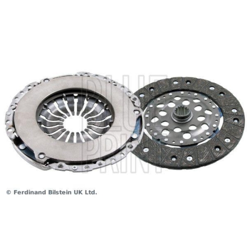 Kupplungssatz BLUE PRINT ADW193046 f&uuml;r OPEL VAUXHALL
