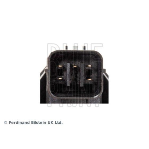 AGR-Ventil BLUE PRINT ADBP740000 f&uuml;r HONDA