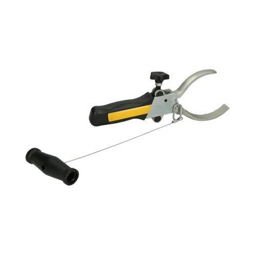 Lösezange, Schlauchleitung KS TOOLS 115.1103 für