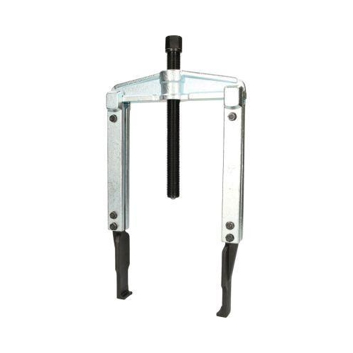 Innen-/Außenabzieher KS TOOLS 620.0058 für