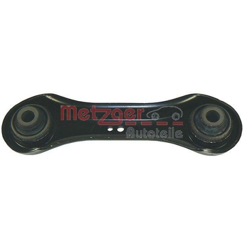 Lenker, Radaufh&auml;ngung METZGER 58075709 f&uuml;r MITSUBISHI, Hinterachse