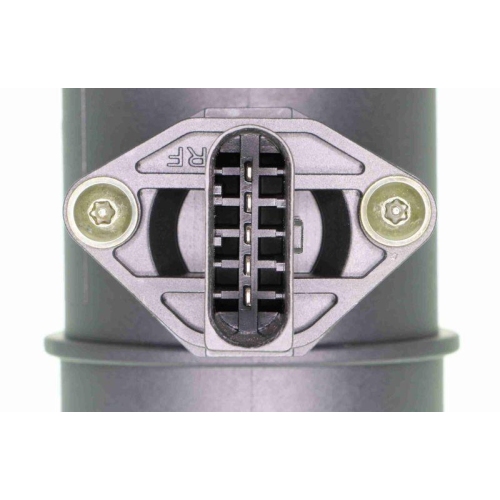 Luftmassenmesser VEMO V10-72-0959 Green Mobility Parts f&uuml;r AUDI SEAT SKODA VW