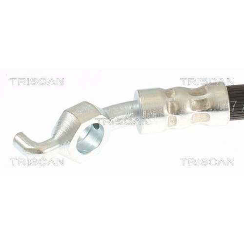 Bremsschlauch TRISCAN 8150 13261 f&uuml;r TOYOTA LEXUS, Vorderachse rechts