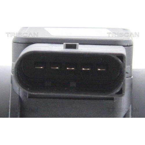 Luftmassenmesser TRISCAN 8812 43007 f&uuml;r HYUNDAI KIA