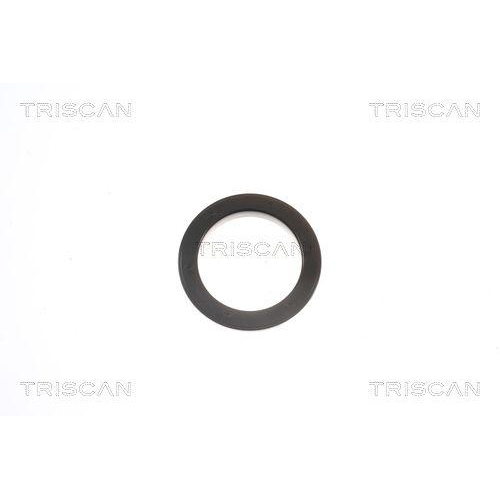 W&auml;lzlager, Federbeinst&uuml;tzlager TRISCAN 8500 13924 f&uuml;r TOYOTA LEXUS, Vorderachse