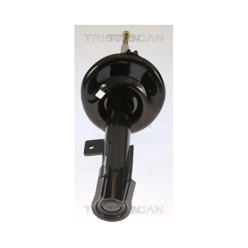 Sto&szlig;d&auml;mpfer TRISCAN 8705 28119 f&uuml;r PEUGEOT, Vorderachse rechts