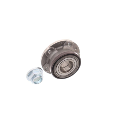 Radlagersatz SKF VKBA 3503 f&uuml;r FIAT, Hinterachse