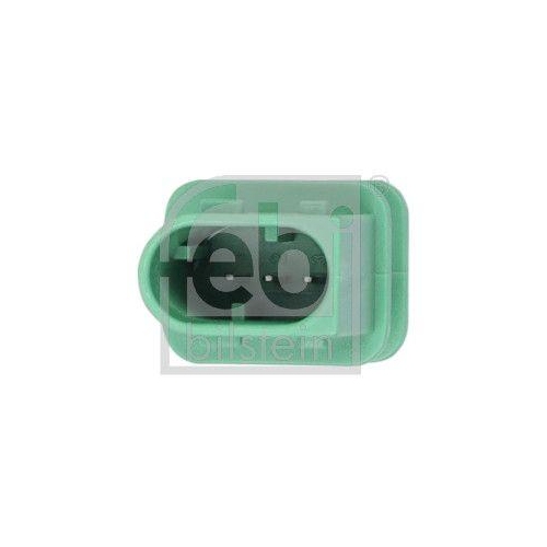 FEBI BILSTEIN 183900 Niveauschalter, Kondenswasserstand f&uuml;r MERCEDES-BENZ