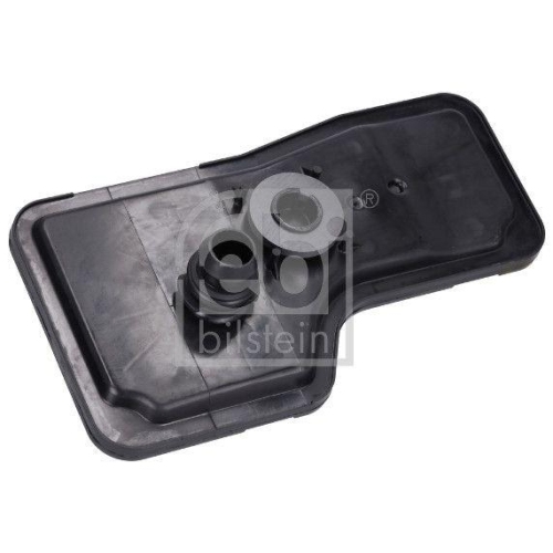 FEBI BILSTEIN Hydraulikfilter, Automatikgetriebe 185260 f&uuml;r CHEVROLET