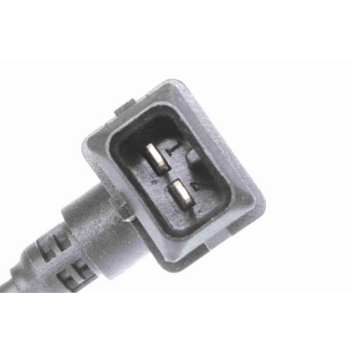 Klopfsensor VEMO V20-72-3003 Original VEMO Qualit&auml;t f&uuml;r BMW