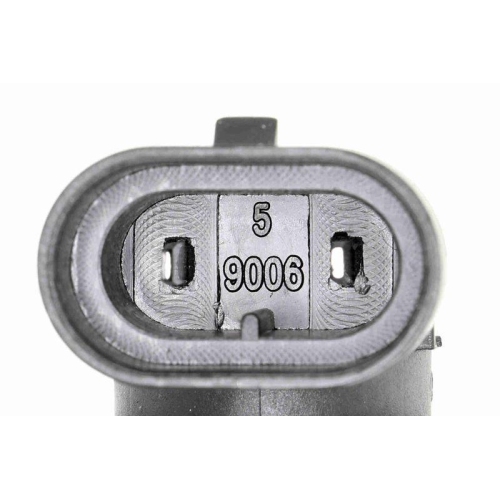 Gl&uuml;hlampe VEMO V99-84-0071 Green Mobility Parts f&uuml;r BMW