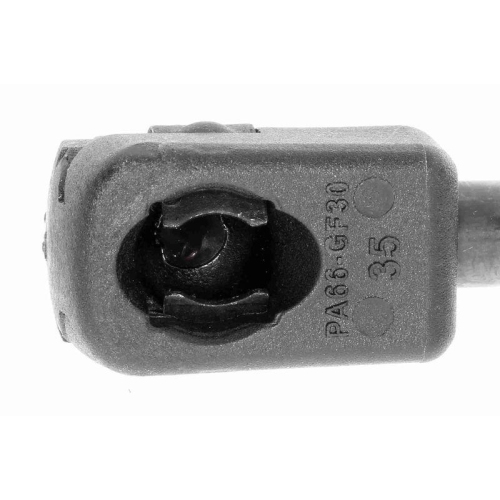Gasfeder, Koffer-/Laderaum VAICO V10-4144 Original VAICO Qualit&auml;t f&uuml;r SEAT SKODA