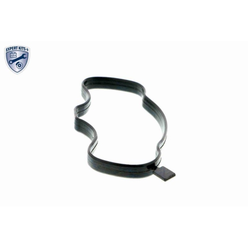 Ventil, Kurbelgehäuseentlüftung VAICO V20-1857 EXPERT KITS + für BMW