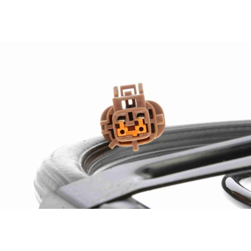 Sensor, Raddrehzahl VEMO V38-72-0023 Original VEMO Qualit&auml;t f&uuml;r NISSAN