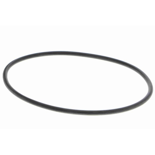 Wasserpumpe, Motork&uuml;hlung VAICO V40-50017 Original VAICO Qualit&auml;t f&uuml;r OPEL