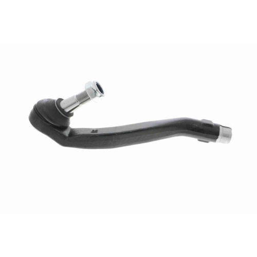 Spurstangenkopf VAICO V30-7273 Original VAICO Qualit&auml;t f&uuml;r MERCEDES-BENZ