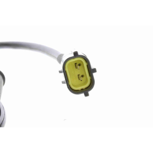 Sensor, Raddrehzahl VEMO V53-72-0018 Original VEMO Qualit&auml;t f&uuml;r KIA