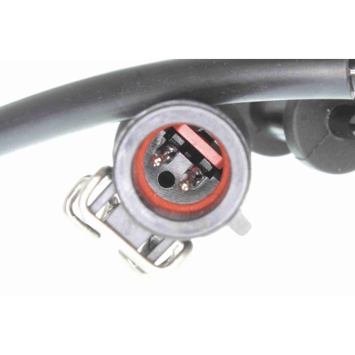 Sensor, Raddrehzahl VEMO V41-72-0012 Original VEMO Qualit&auml;t f&uuml;r JAGUAR