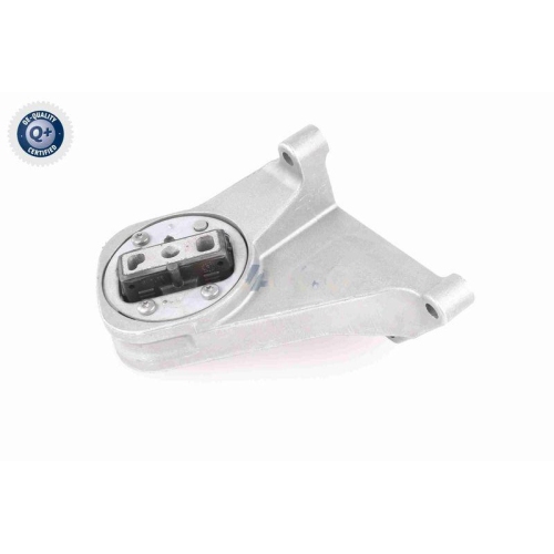 Halter, Motoraufh&auml;ngung VAICO V95-0388 Q+, Erstausr&uuml;sterqualit&auml;t f&uuml;r VOLVO