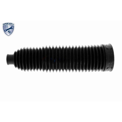 Faltenbalg, Lenkung VAICO V10-6231 EXPERT KITS + für AUDI SEAT SKODA VW VAG