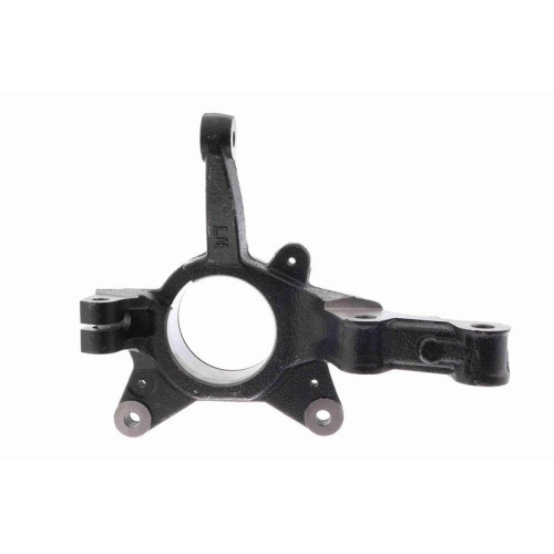 Achsschenkel, Radaufhängung VAICO V46-0961 Green Mobility Parts für RENAULT