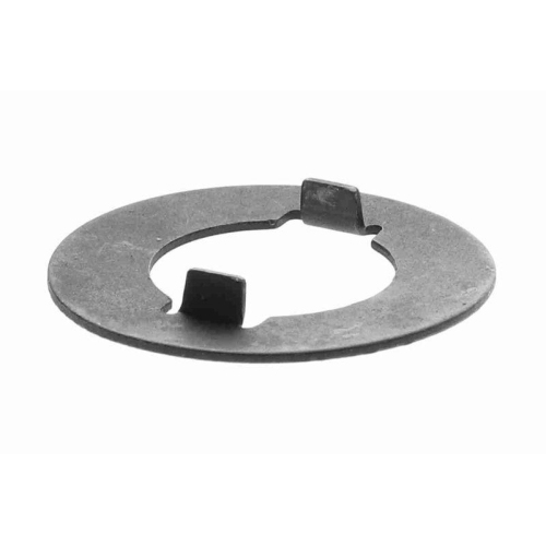 ACKOJA A26-0113 Axialgelenk, Spurstange Original ACKOJA Qualit&auml;t f&uuml;r HONDA