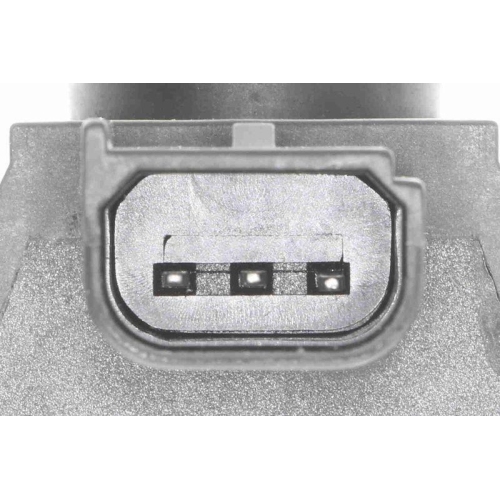 Sensor, Leuchtweitenregulierung VEMO V25-72-0987 Original VEMO Qualit&auml;t f&uuml;r FORD