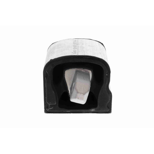 Lagerung, Motor VAICO V30-4018 Original VAICO Qualität für MERCEDES-BENZ, hinten