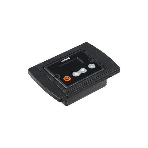 Wechselrichter ams-OSRAM OINVLCD POWERinvert PRO für