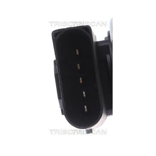 AGR-Ventil TRISCAN 8813 23044 f&uuml;r SMART