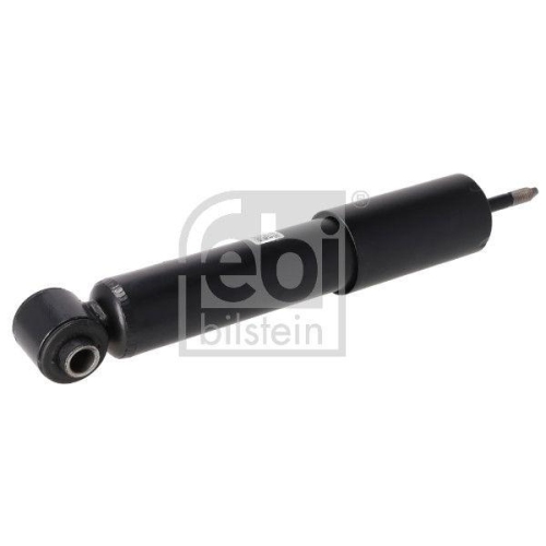 FEBI BILSTEIN Sto&szlig;d&auml;mpfer 194182 f&uuml;r VW, Vorderachse links, Vorderachse rechts