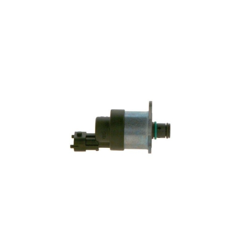 Regelventil, Kraftstoffmenge (Common-Rail-System) BOSCH 0 928 400 670 f&uuml;r