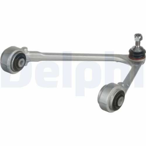 DELPHI TC3548 Lenker, Radaufh&auml;ngung f&uuml;r DAIMLER JAGUAR MITSUBISHI, au&szlig;en, hinten